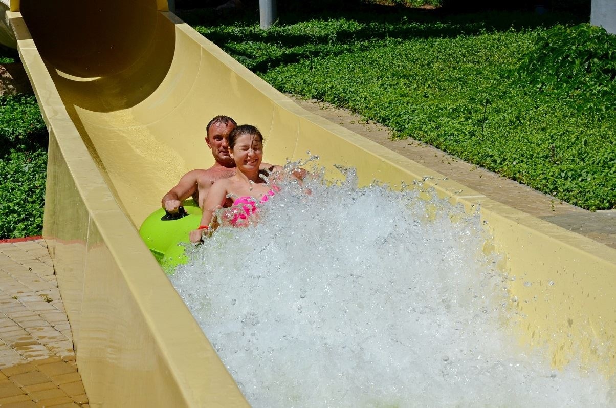 water-park-water-park