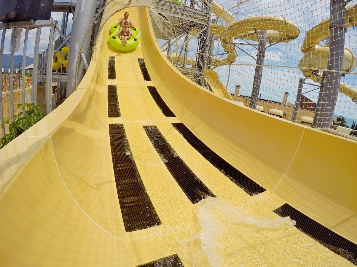 water-park-water-park