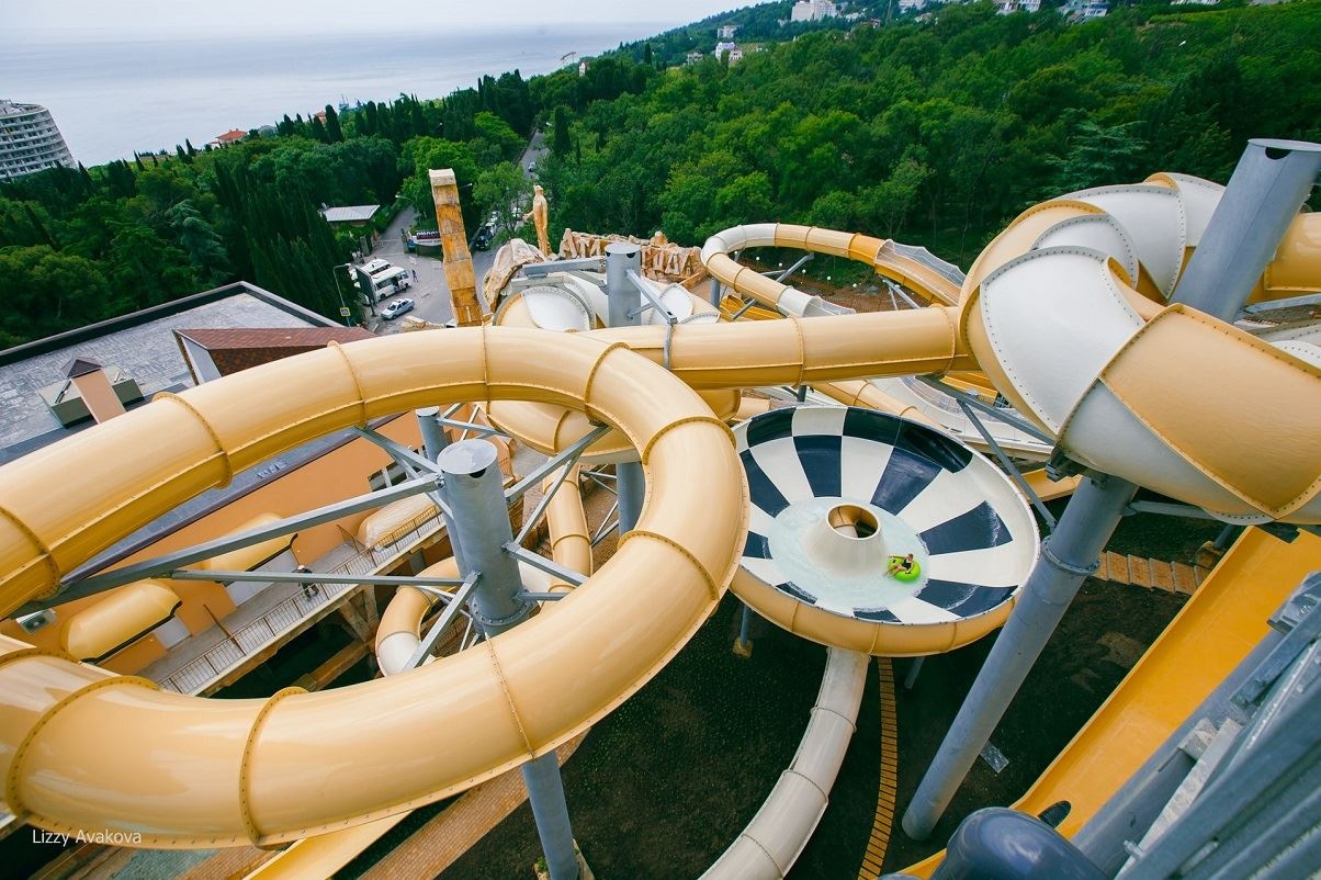 water-park-water-park