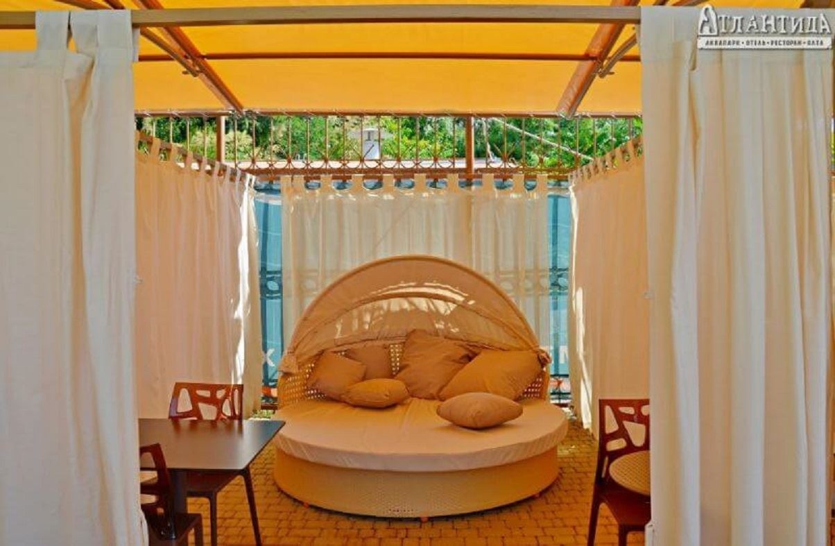 water-park-water-park