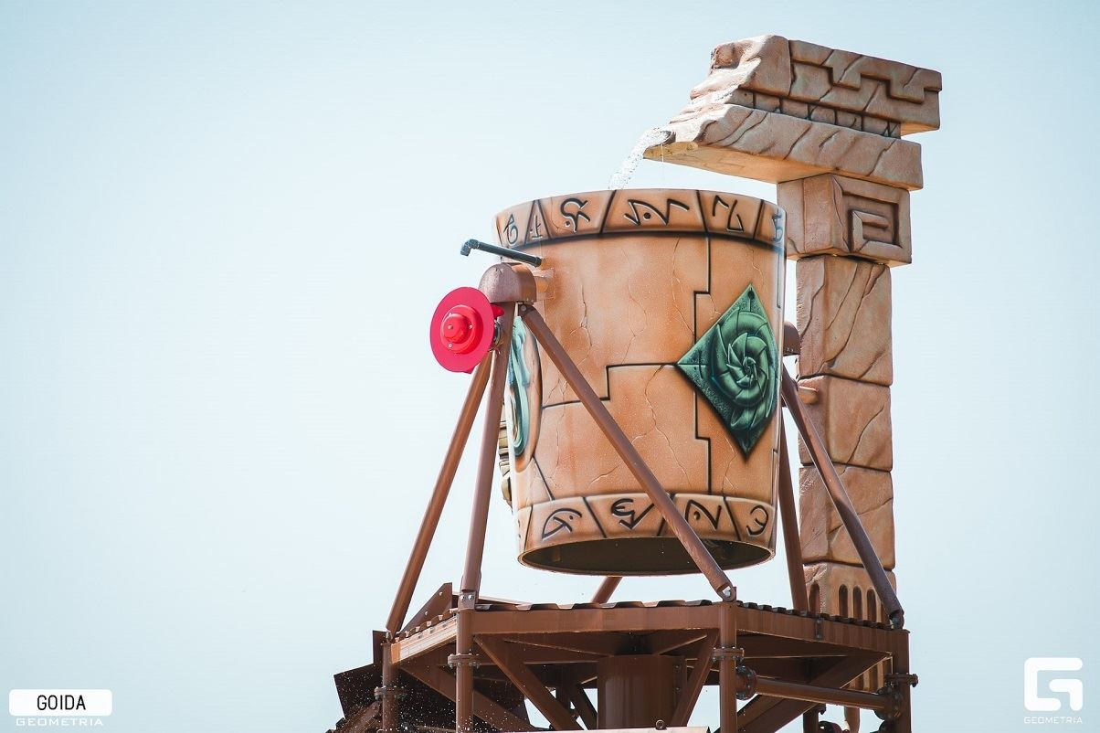 water-park-water-park