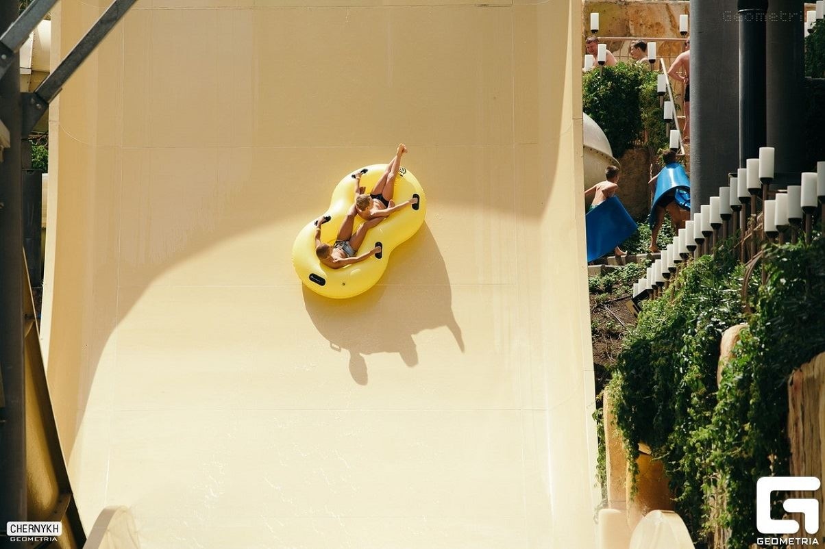 water-park-water-park