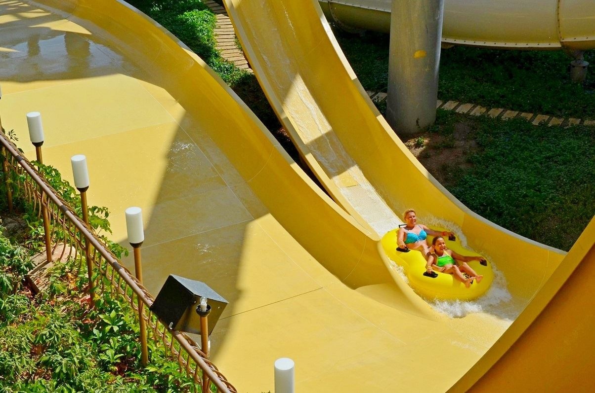 water-park-water-park