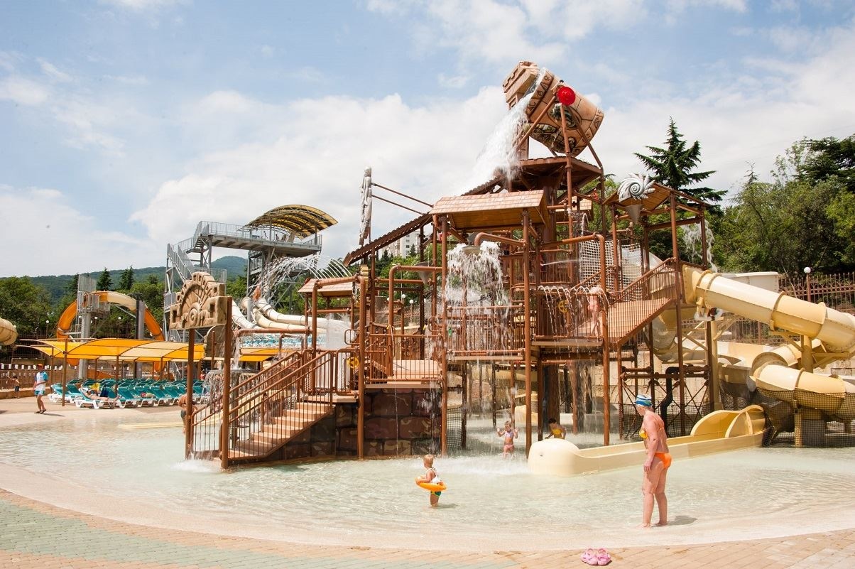 water-park-water-park