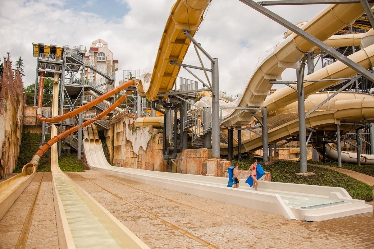 water-park-water-park