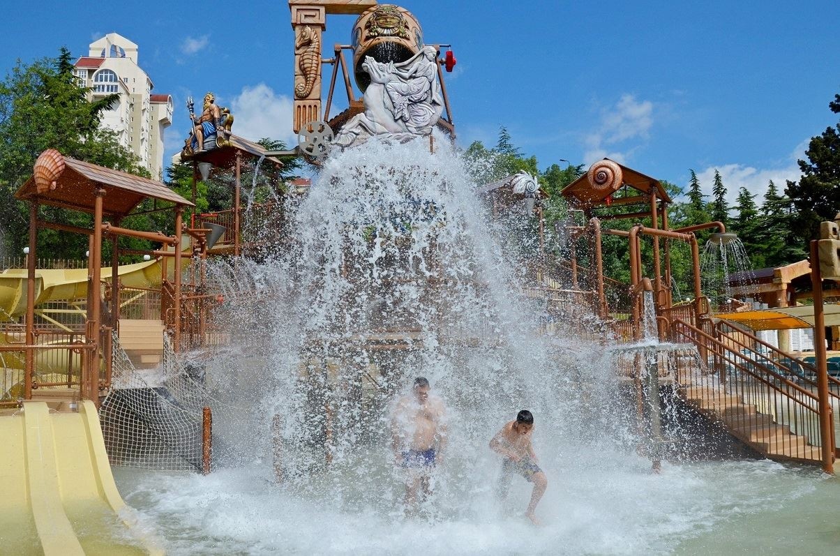 water-park-water-park