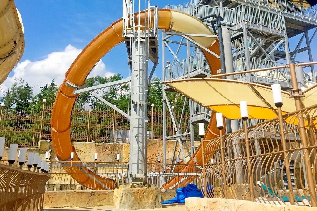 water-park-water-park