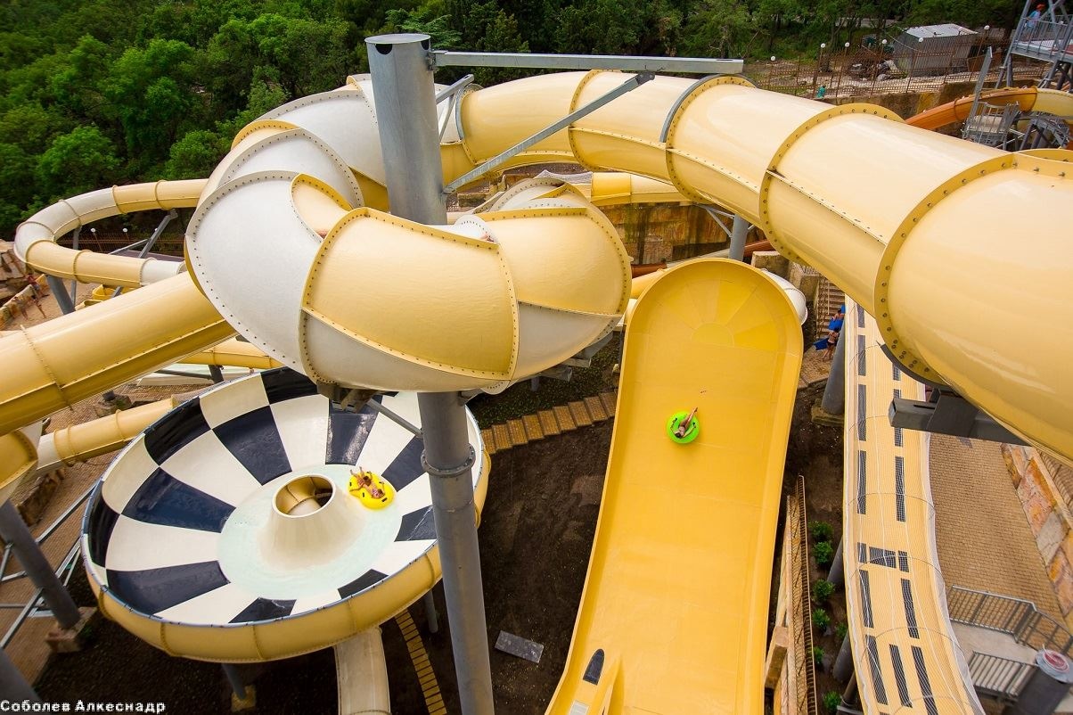 water-park-water-park