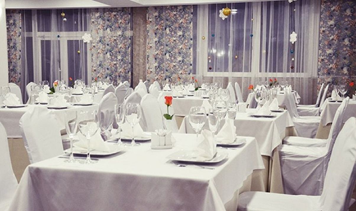 restaurants-atlantida