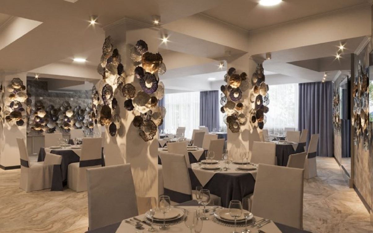 restaurants-atlantida