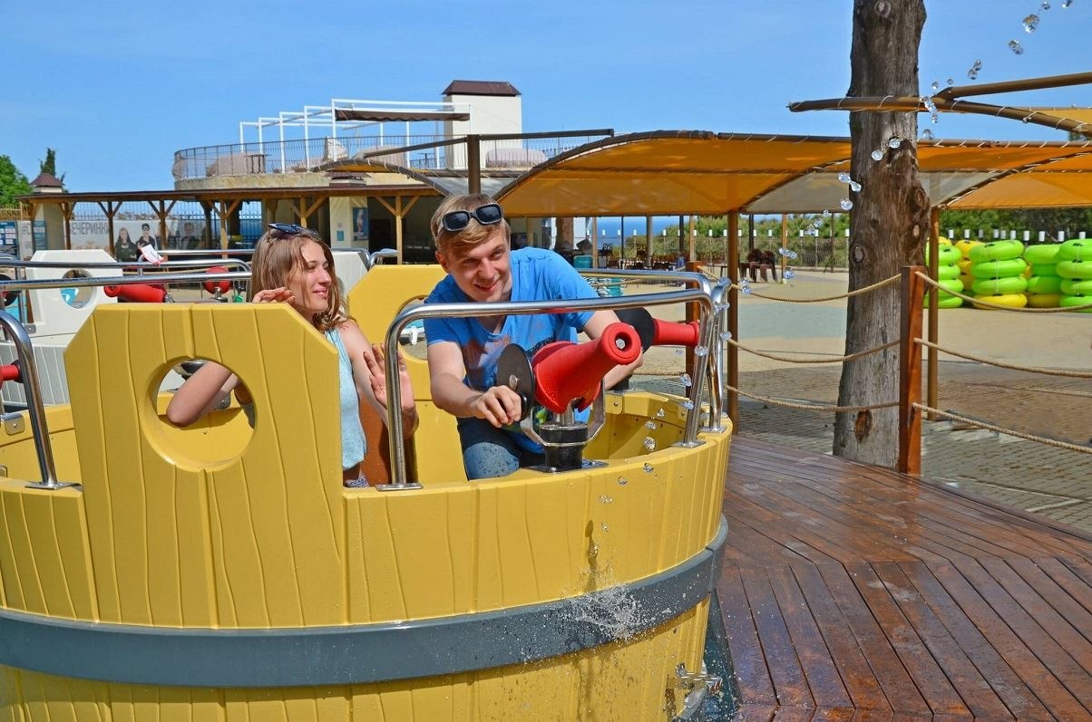 water-park-water-park