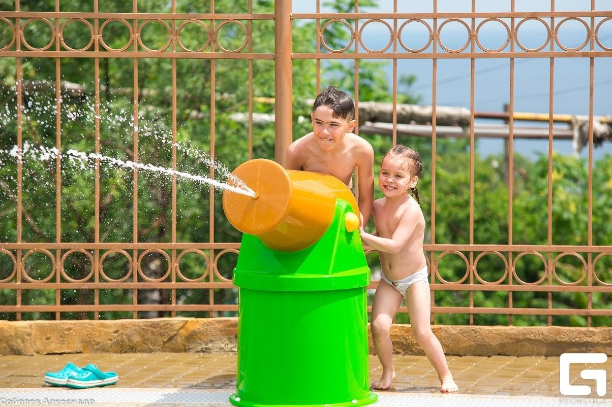 water-park-water-park