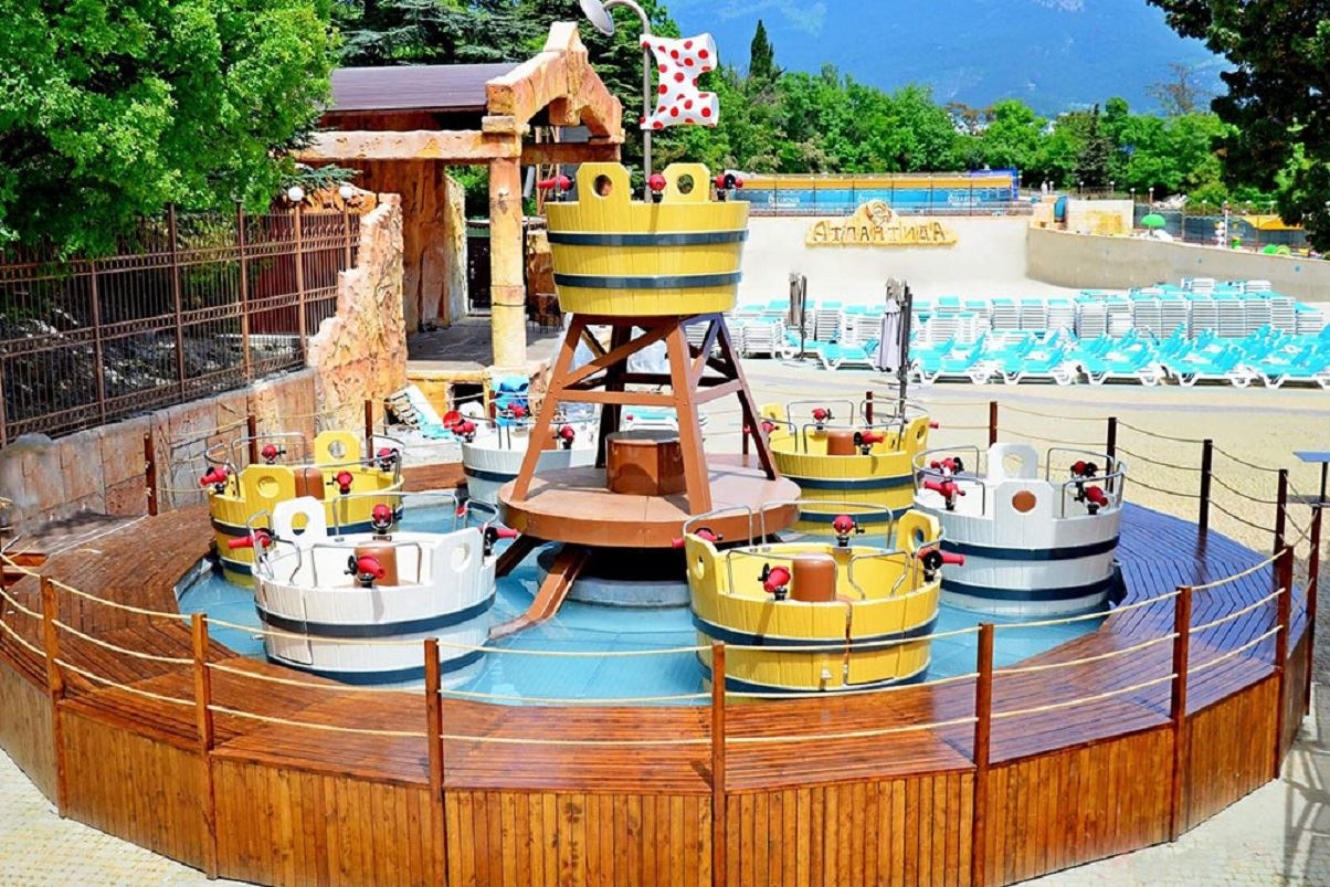 water-park-water-park