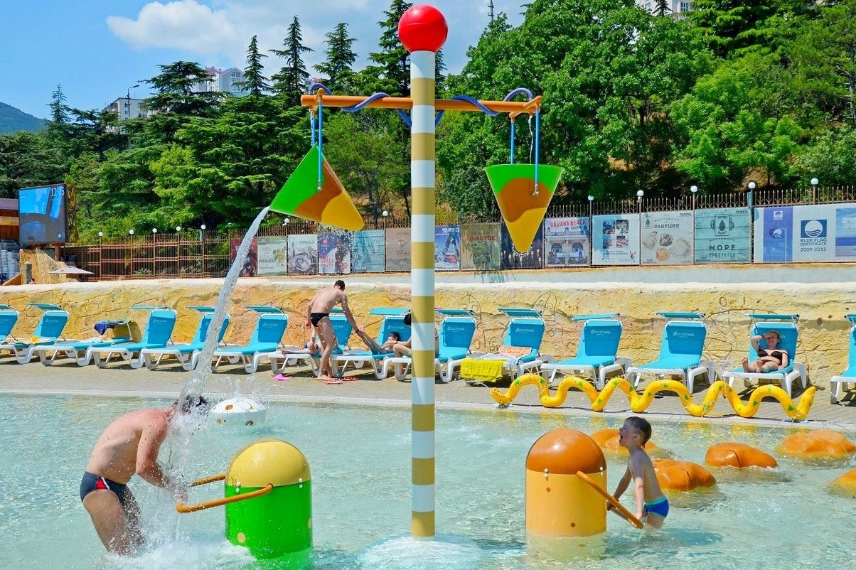 water-park-water-park