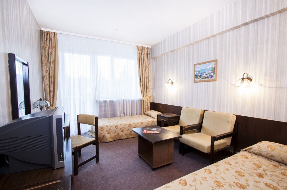 rooms-economy-standard