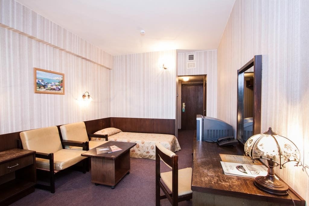 rooms-economy-standard