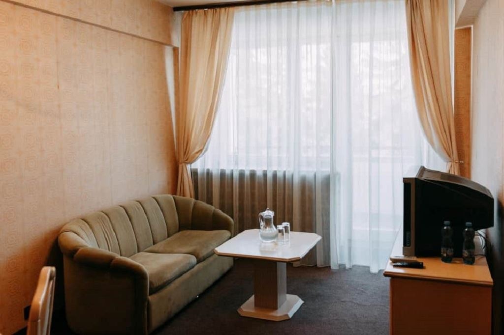 rooms-economy-standard+