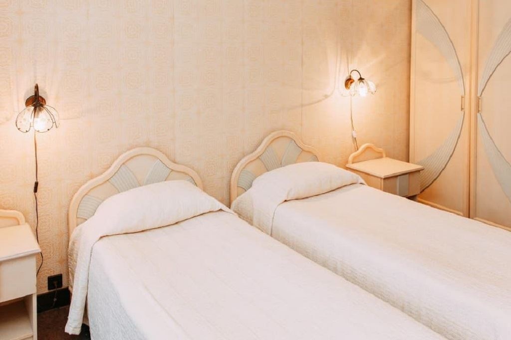 rooms-economy-standard+