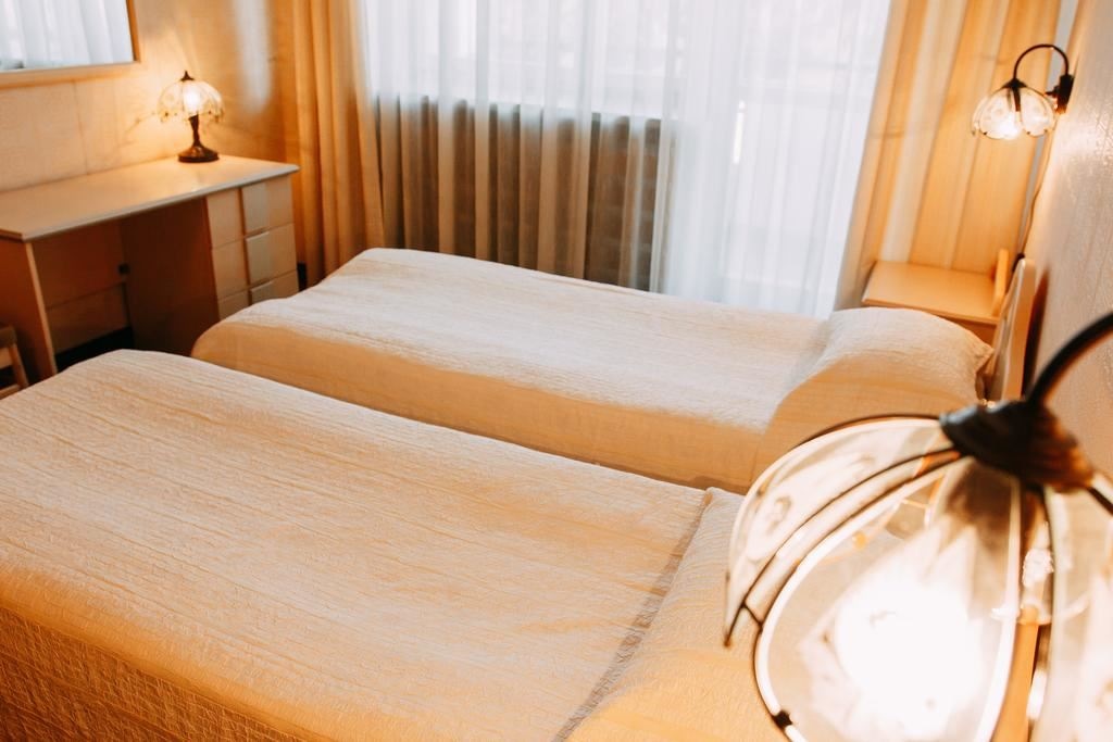 rooms-economy-standard+