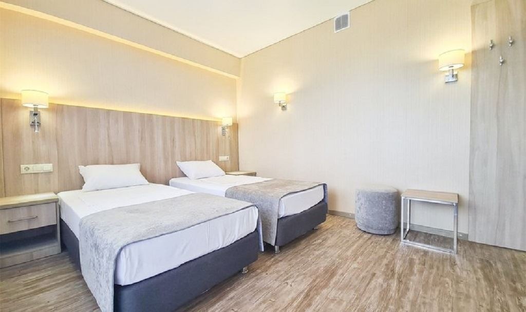 rooms-standard-comfort