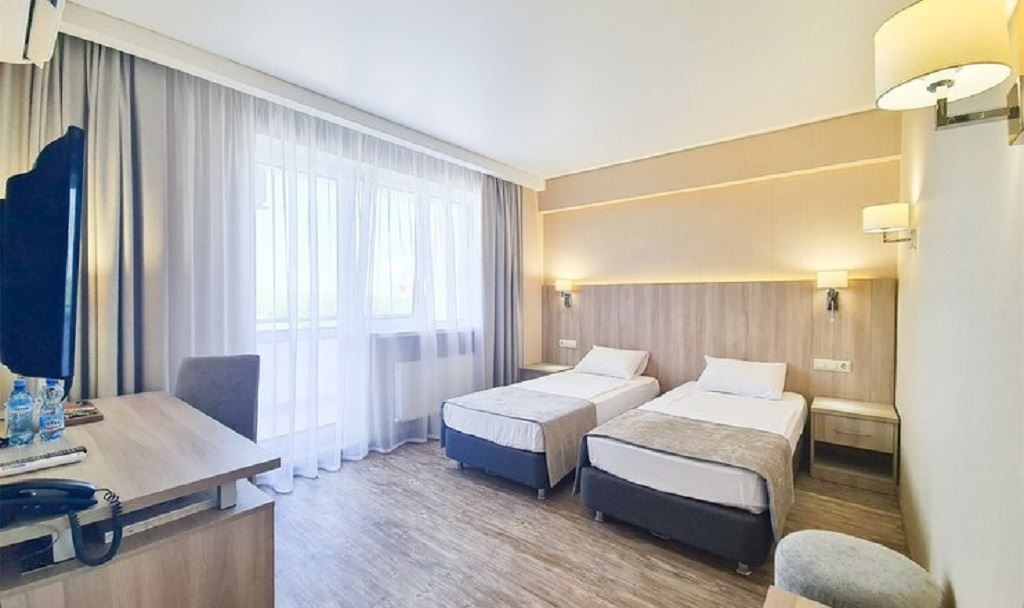 rooms-standard-comfort