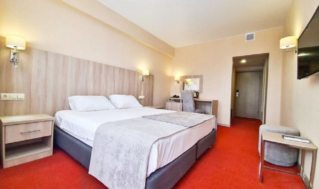 rooms-standard-comfort