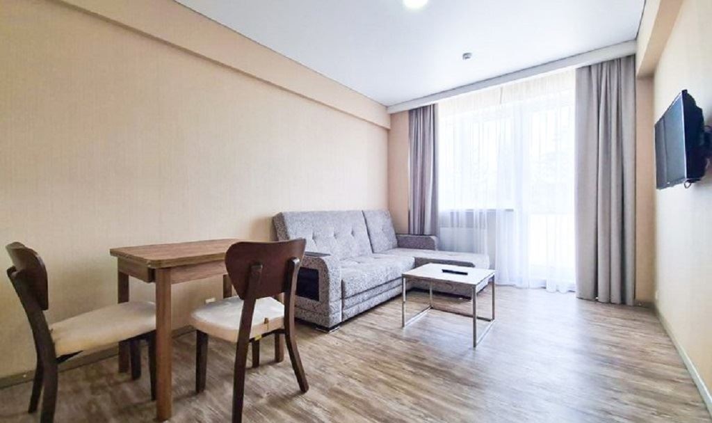 rooms-standard-comfort+