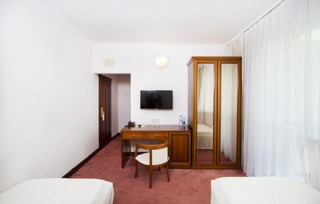 rooms-standard-business