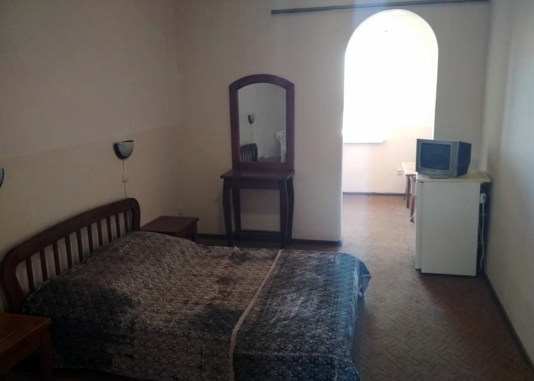 rooms-standard-bungalow