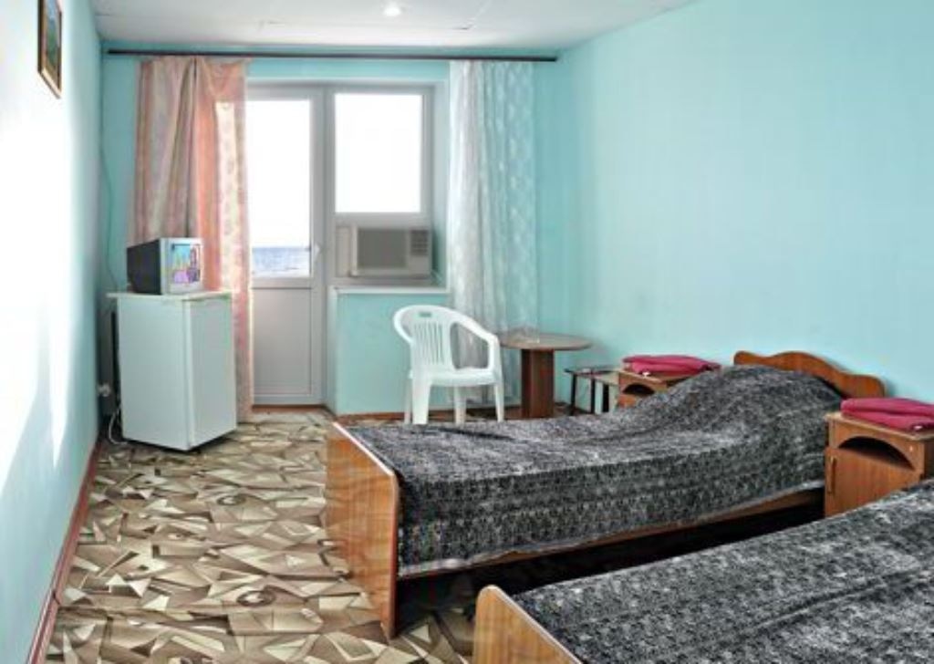 rooms-bungalow-double-seaview