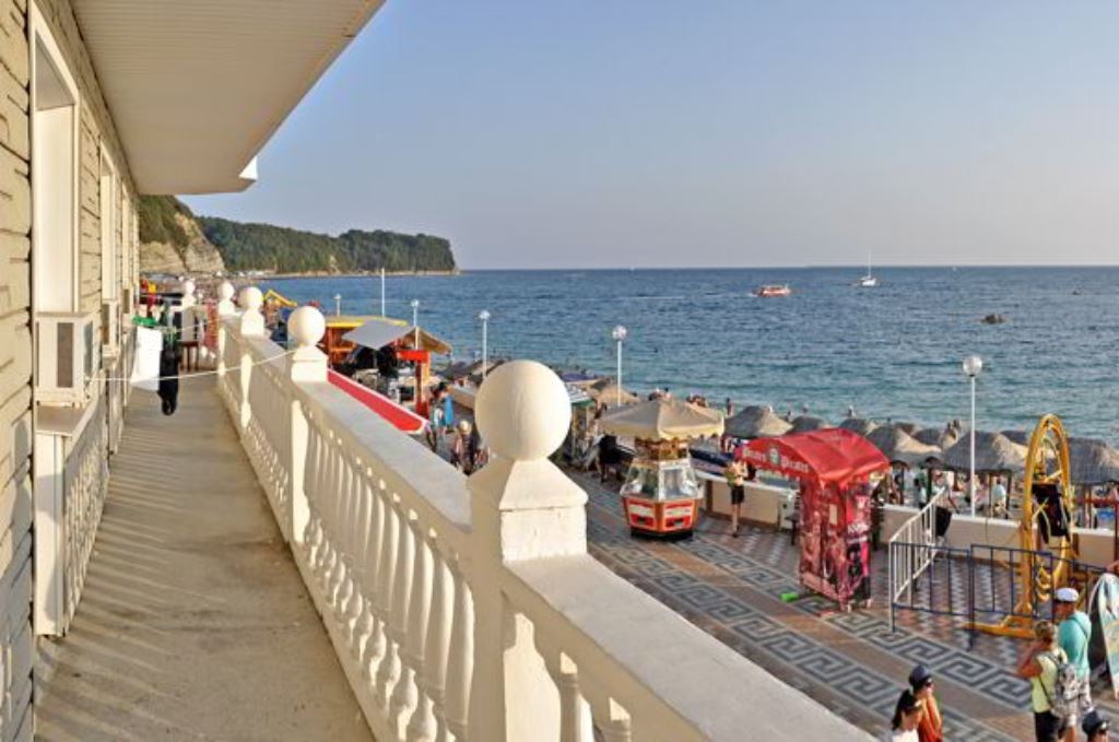 rooms-bungalow-double-seaview