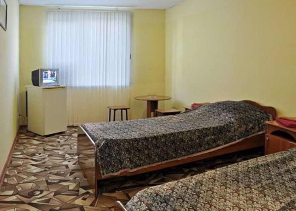 rooms-bungalow-double