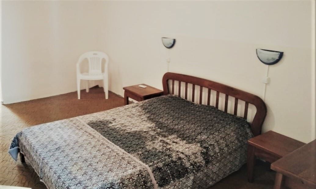 rooms-bungalow-superior