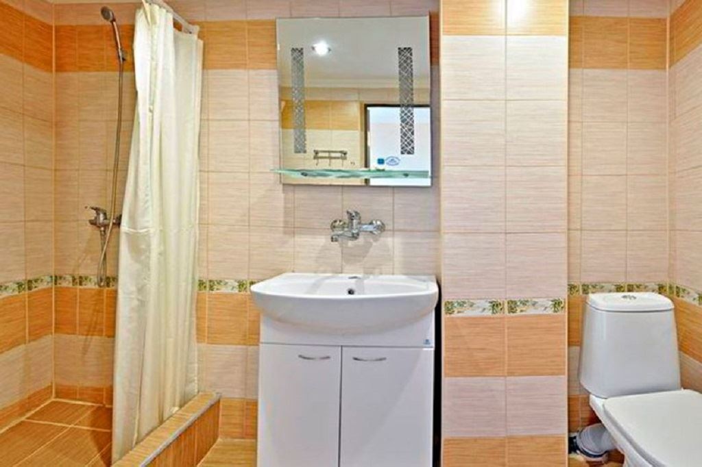 rooms-2-местный-бунгало-№3-вид-на-бассейн-1-категории