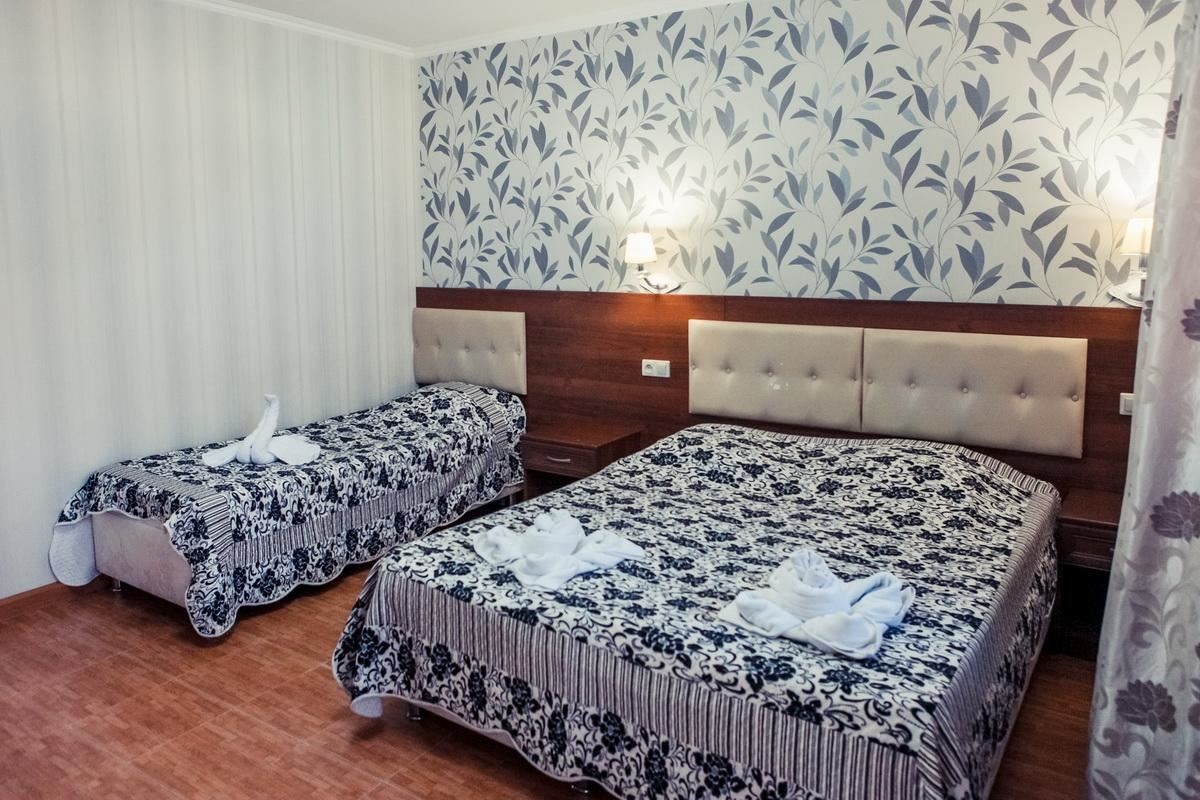 rooms-triple-comfort