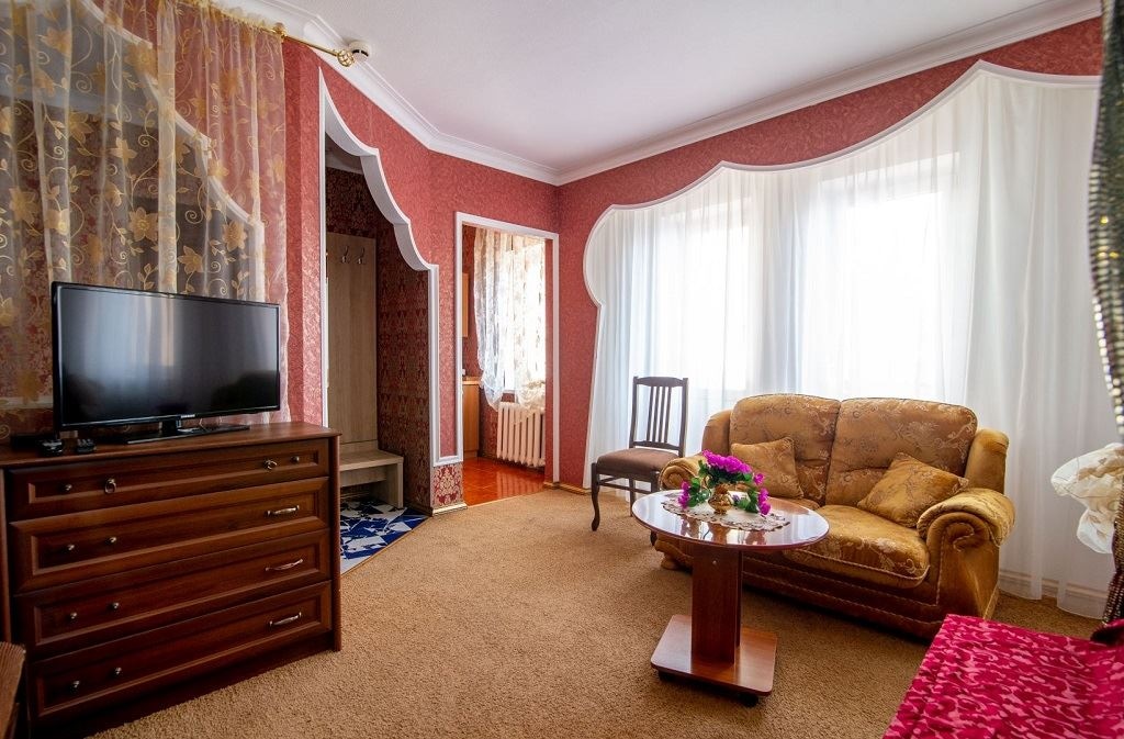 rooms-siute-shaherezada