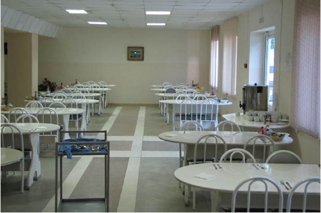 restaurants-dining-room