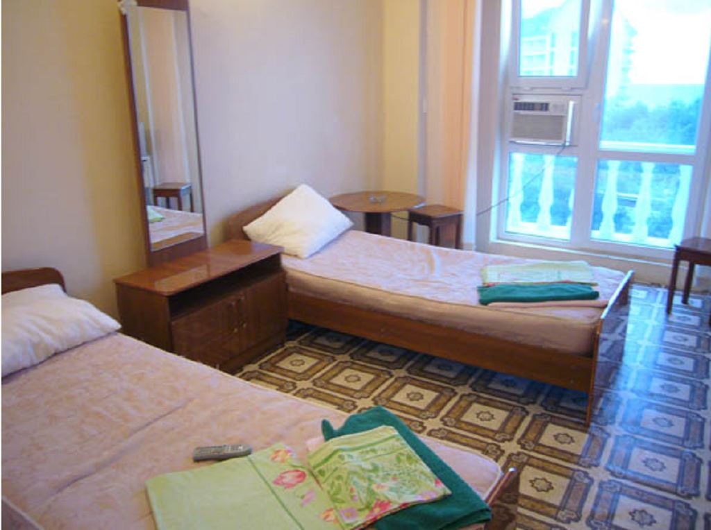 rooms-2bed-standard-north-building-1