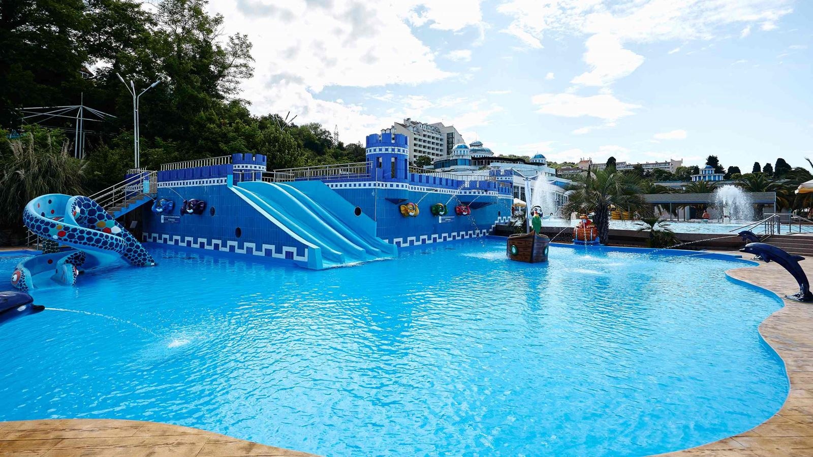 water-park-water-park