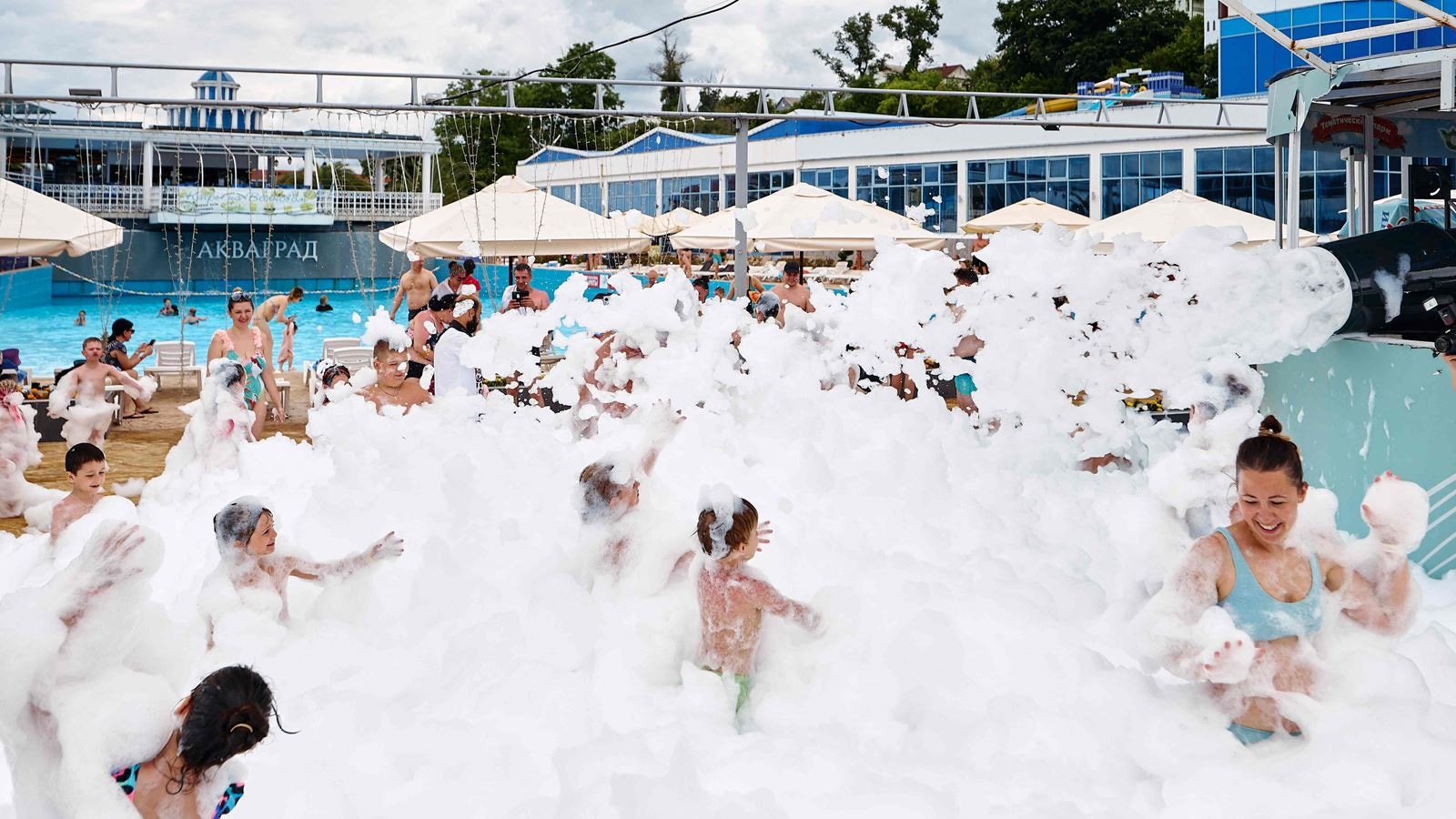 water-park-water-park