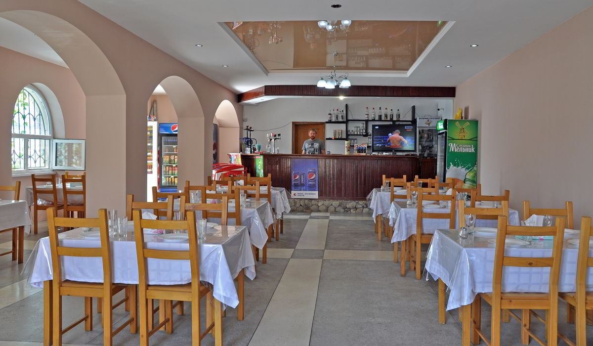 restaurants-restoran-1