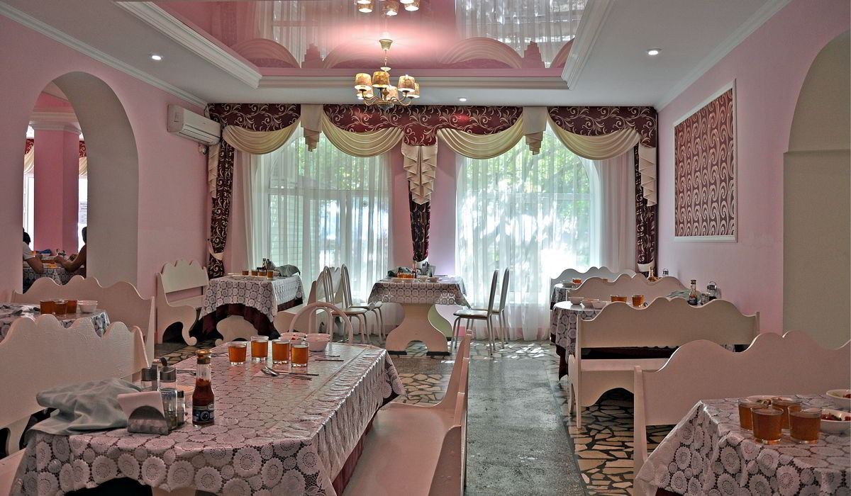 restaurants-restoran-1