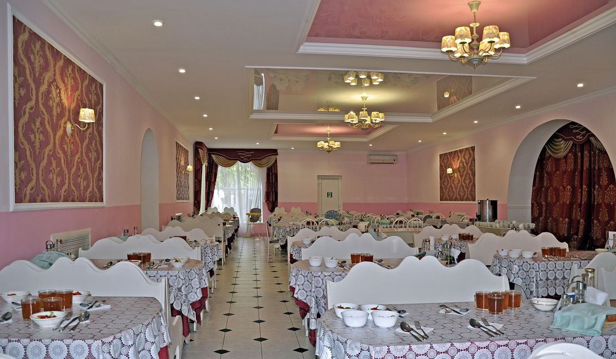 restaurants-restoran-1