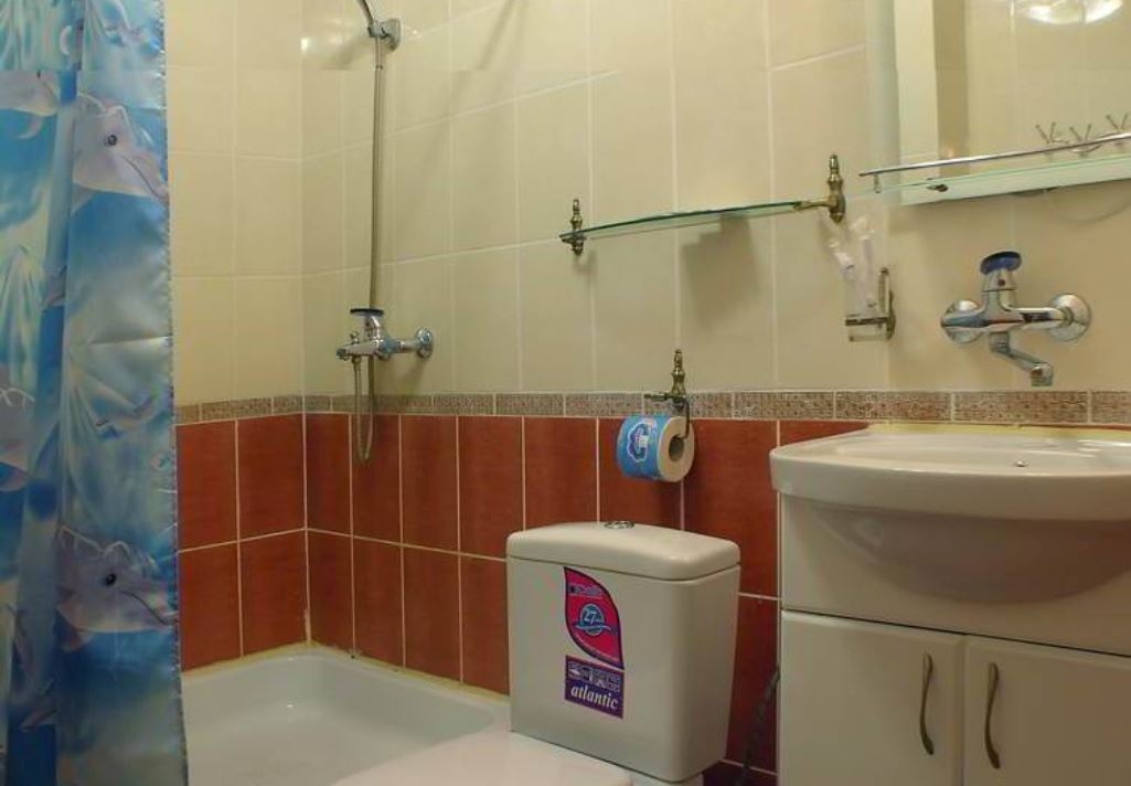 rooms-room-mountainview