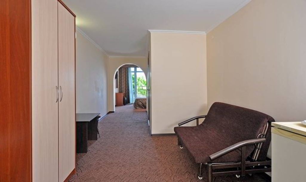 rooms-room-standart-typea