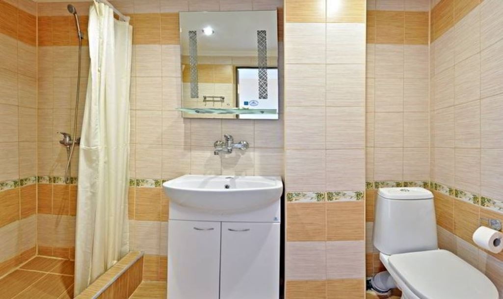 rooms-room-standart-typea