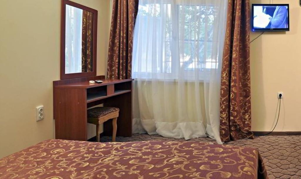 rooms-standart-room-double