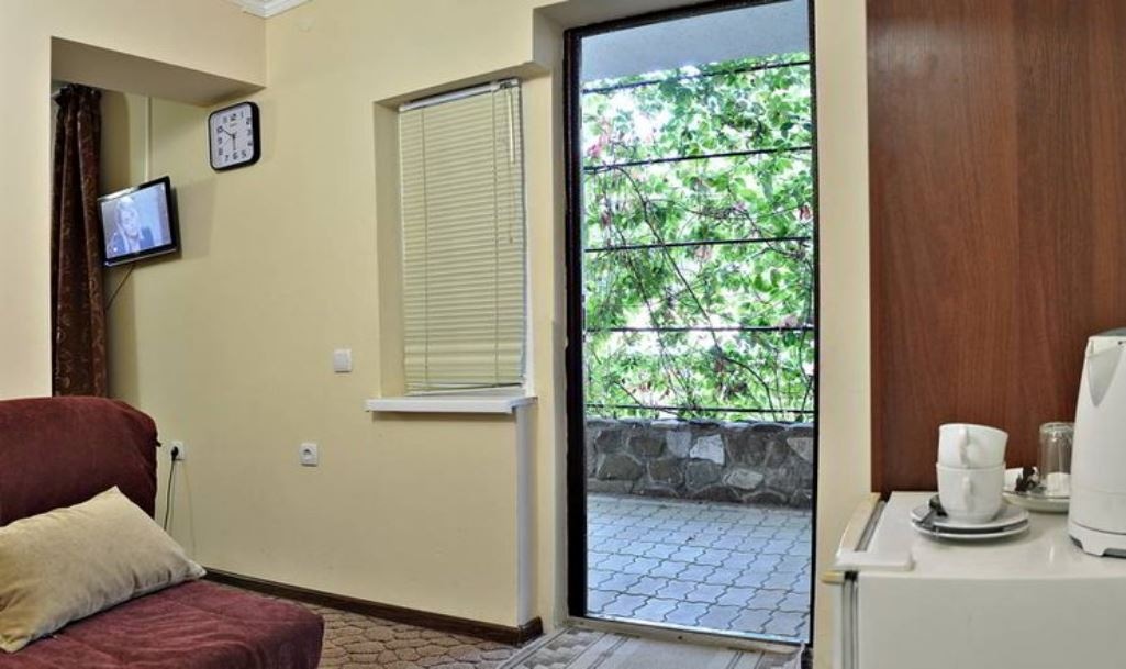 rooms-standart-room-double