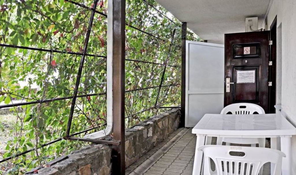 rooms-standart-room-double