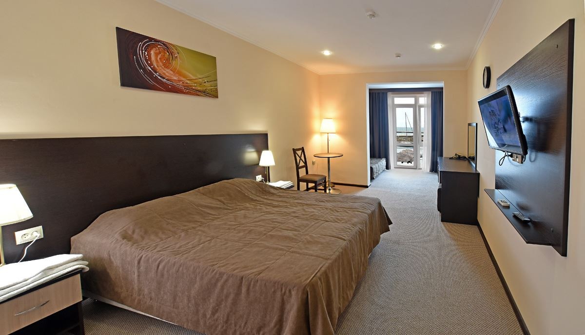 rooms-doble-standart-room